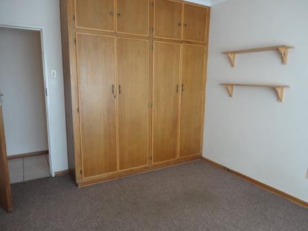 To Let 3 Bedroom Property for Rent in Ladybrand Free State